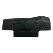 Copri slot per scheda fotocamera originale, For Nikon D780, For Nikon D850, For Nikon D7500, For Nikon D500