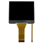 Schermo LCD originale, For Nikon Z5, For Nikon D90, For Nikon D700, For Nikon D300
