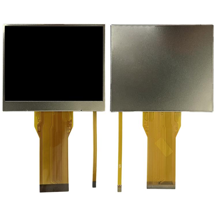 Schermo LCD originale, For Nikon Z5, For Nikon D90, For Nikon D700, For Nikon D300