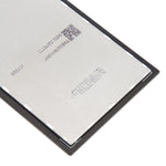 Schermo LCD originale, For Nikon Z5, For Nikon D90, For Nikon D700, For Nikon D300