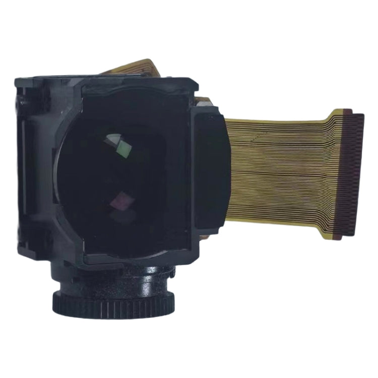 Original Camera Viewfinder, For FUJIFILM X-T20