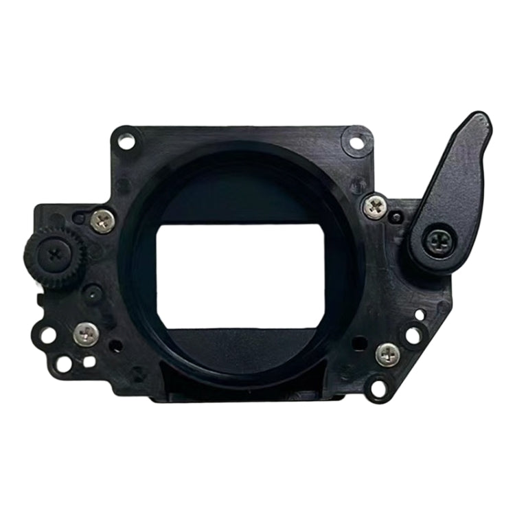 Original Camera Viewfinder, For Canon EOS 1D x