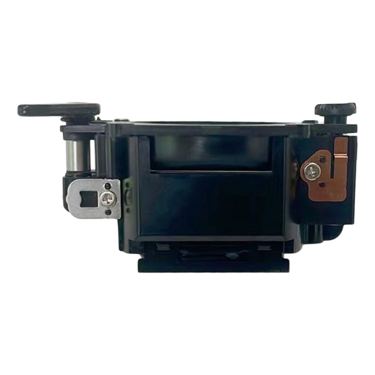 Original Camera Viewfinder, For Canon EOS 1D x