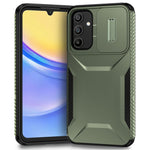 Custodia Camshield scorrevole per Samsung Galaxy A15 5G