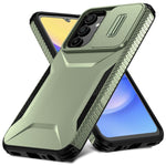 Custodia Camshield scorrevole per Samsung Galaxy A15 5G
