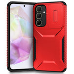 Custodia Camshield scorrevole per Samsung Galaxy A15 5G