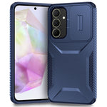 Custodia Camshield scorrevole per Samsung Galaxy A15 5G