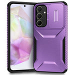 Custodia Camshield scorrevole per Samsung Galaxy A15 5G