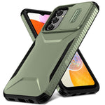 Custodia Camshield scorrevole per Samsung Galaxy A14 5G