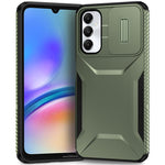 Custodia Camshield scorrevole per Samsung Galaxy A05s