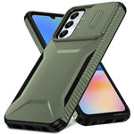 Custodia Camshield scorrevole per Samsung Galaxy A05s