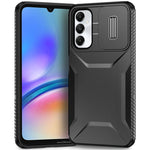 Custodia Camshield scorrevole per Samsung Galaxy A05s