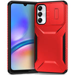 Custodia Camshield scorrevole per Samsung Galaxy A05s