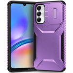 Custodia Camshield scorrevole per Samsung Galaxy A05s