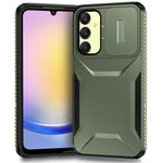 Custodia Camshield scorrevole per Samsung Galaxy A05s