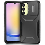 Custodia Camshield scorrevole per Samsung Galaxy A05s