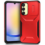 Custodia Camshield scorrevole per Samsung Galaxy A05s