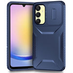 Custodia Camshield scorrevole per Samsung Galaxy A05s