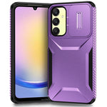 Custodia Camshield scorrevole per Samsung Galaxy A05s