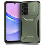 Custodia Camshield scorrevole per Samsung Galaxy A56 5G