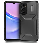 Custodia Camshield scorrevole per Samsung Galaxy A56 5G