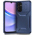 Custodia Camshield scorrevole per Samsung Galaxy A56 5G