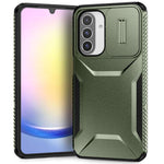 Custodia per telefono Camshield scorrevole, For Samsung Galaxy A57 5G, For Galaxy A27 5G, For Samsung Galaxy A17 5G / A26 5G