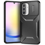 Custodia per telefono Camshield scorrevole, For Samsung Galaxy A57 5G, For Galaxy A27 5G, For Samsung Galaxy A17 5G / A26 5G