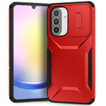 Custodia per telefono Camshield scorrevole, For Samsung Galaxy A57 5G, For Galaxy A27 5G, For Samsung Galaxy A17 5G / A26 5G