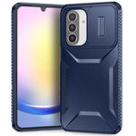 Custodia per telefono Camshield scorrevole, For Samsung Galaxy A57 5G, For Galaxy A27 5G, For Samsung Galaxy A17 5G / A26 5G