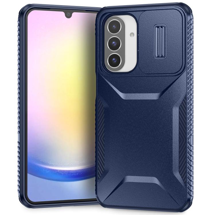 Custodia per telefono Camshield scorrevole, For Samsung Galaxy A57 5G, For Galaxy A27 5G, For Samsung Galaxy A17 5G / A26 5G