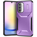 Custodia per telefono Camshield scorrevole, For Samsung Galaxy A57 5G, For Galaxy A27 5G, For Samsung Galaxy A17 5G / A26 5G