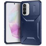 Custodia Camshield scorrevole per Samsung Galaxy A57 5G