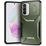 Custodia Camshield scorrevole per Samsung Galaxy A56 5G