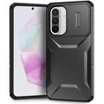 Custodia Camshield scorrevole per Samsung Galaxy A56 5G