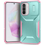 Custodia Camshield scorrevole per Samsung Galaxy A56 5G