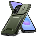 Custodia per telefono Camshield scorrevole, For Samsung Galaxy A57 5G, For Galaxy A27 5G, For Samsung Galaxy A17 5G / A26 5G