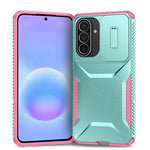 Custodia per telefono Camshield scorrevole, For Samsung Galaxy A57 5G, For Galaxy A27 5G, For Samsung Galaxy A17 5G / A26 5G