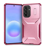 Custodia per telefono Camshield scorrevole, For Samsung Galaxy A57 5G, For Galaxy A27 5G, For Samsung Galaxy A17 5G / A26 5G