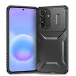 Custodia per telefono Camshield scorrevole, For Samsung Galaxy A57 5G, For Galaxy A27 5G, For Samsung Galaxy A17 5G / A26 5G