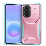 Custodia per telefono Camshield scorrevole, For Samsung Galaxy A57 5G, For Galaxy A27 5G, For Samsung Galaxy A17 5G / A26 5G