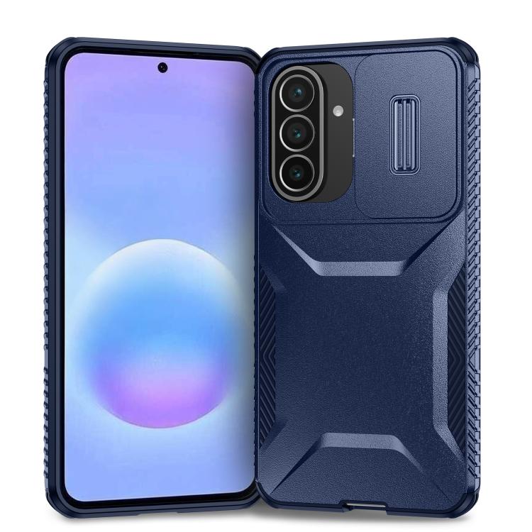 Custodia per telefono Camshield scorrevole, For Samsung Galaxy A57 5G, For Galaxy A27 5G, For Samsung Galaxy A17 5G / A26 5G