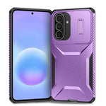Custodia per telefono Camshield scorrevole, For Samsung Galaxy A57 5G, For Galaxy A27 5G, For Samsung Galaxy A17 5G / A26 5G