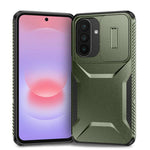 Custodia per telefono Camshield scorrevole, For Samsung Galaxy A57 5G, For Galaxy A27 5G, For Samsung Galaxy A17 5G / A26 5G