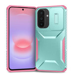 Custodia per telefono Camshield scorrevole, For Samsung Galaxy A57 5G, For Galaxy A27 5G, For Samsung Galaxy A17 5G / A26 5G