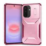 Custodia per telefono Camshield scorrevole, For Samsung Galaxy A57 5G, For Galaxy A27 5G, For Samsung Galaxy A17 5G / A26 5G