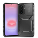 Custodia per telefono Camshield scorrevole, For Samsung Galaxy A57 5G, For Galaxy A27 5G, For Samsung Galaxy A17 5G / A26 5G