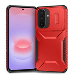 Custodia per telefono Camshield scorrevole, For Samsung Galaxy A57 5G, For Galaxy A27 5G, For Samsung Galaxy A17 5G / A26 5G