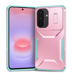 Custodia per telefono Camshield scorrevole, For Samsung Galaxy A57 5G, For Galaxy A27 5G, For Samsung Galaxy A17 5G / A26 5G