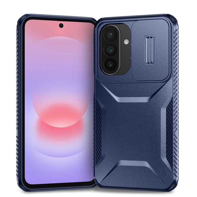 Custodia per telefono Camshield scorrevole, For Samsung Galaxy A57 5G, For Galaxy A27 5G, For Samsung Galaxy A17 5G / A26 5G
